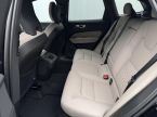 Volvo XC60 - fotka číslo 5