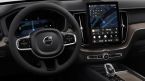 Volvo XC60 - fotka číslo 4
