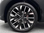Volvo XC60 - fotka číslo 15