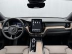 Volvo XC60 - fotka číslo 1