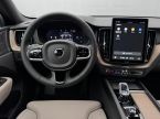 Volvo XC60 - fotka číslo 3