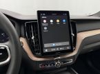 Volvo XC60 - fotka číslo 7