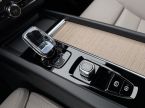 Volvo XC60 - fotka číslo 18