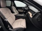 Volvo XC60 - fotka číslo 19