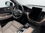 Volvo XC60 - fotka číslo 20