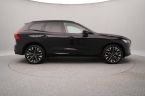 Volvo XC60 - fotka číslo 12