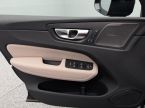 Volvo XC60 - fotka číslo 6