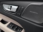 Volvo XC60 - fotka číslo 21