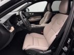 Volvo XC60 - fotka číslo 2