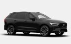 Volvo XC60 - fotka číslo 6