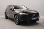 Volvo XC60 - fotka číslo 13