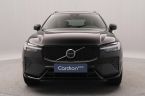 Volvo XC60 - fotka číslo 14