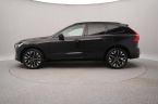 Volvo XC60 - fotka číslo 8