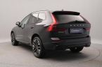 Volvo XC60 - fotka číslo 9
