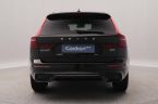Volvo XC60 - fotka číslo 10