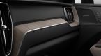 Volvo XC60 - fotka číslo 9