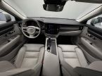 Volvo V90 - fotka číslo 1