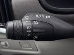 Volvo V90 - fotka číslo 27
