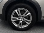 Volvo V90 - fotka číslo 45
