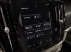 Volvo V90 - fotka číslo 31