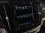 Volvo V90 - fotka číslo 32
