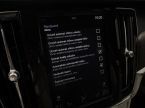 Volvo V90 - fotka číslo 37