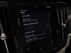 Volvo V90 - fotka číslo 38