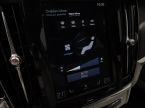 Volvo V90 - fotka číslo 39