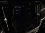 Volvo V90 - fotka číslo 40
