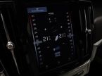 Volvo V90 - fotka číslo 41
