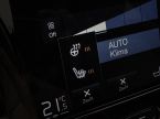 Volvo V90 - fotka číslo 42