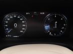 Volvo V90 - fotka číslo 15