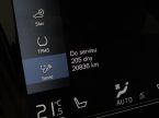 Volvo V90 - fotka číslo 43