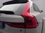 Volvo V90 - fotka číslo 18