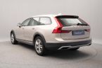 Volvo V90 - fotka číslo 7
