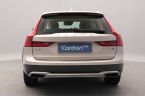 Volvo V90 - fotka číslo 8
