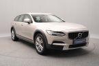 Volvo V90 - fotka číslo 11