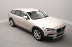 Volvo V90 - fotka číslo 12