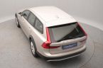 Volvo V90 - fotka číslo 13