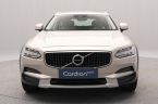 Volvo V90 - fotka číslo 14