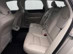 Volvo V90 - fotka číslo 5