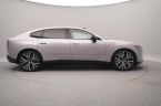 Volvo ES90 - fotka číslo 11