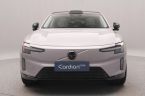 Volvo ES90 - fotka číslo 13