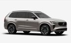 Volvo XC90 - fotka číslo 6
