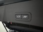 Volvo XC40 - fotka číslo 21