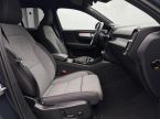 Volvo XC40 - fotka číslo 22