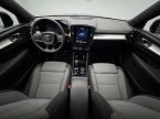 Volvo XC40 - fotka číslo 24