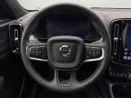 Volvo XC40 - fotka číslo 2