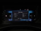 Volvo XC40 - fotka číslo 13
