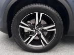 Volvo XC40 - fotka číslo 47